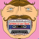 Illustration for article titled iStand By Your Band/i stumps for the music you love to hate—even Incubus